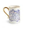 L'Objet Ruan Hoffman Sweetheart Mug Sale
