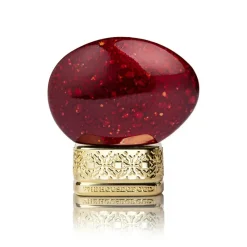 The House of Oud Ruby Red Eau the Parfum Outlet