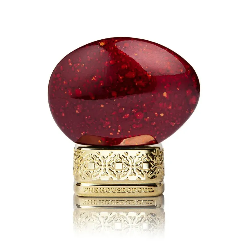 The House of Oud Ruby Red Eau the Parfum Outlet
