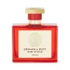 Graham & Pott RUBY STAPLE Parfum - profumi - allaviolettaboutique.com Hot