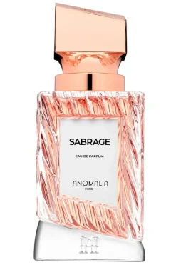 ANOMALIA Sabrage Hot