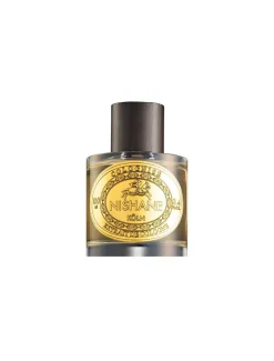 NISHANE Safran colognisé Estratto Colonia - profumi - Official New