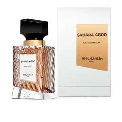 ANOMALIA Sahara 4800 Clearance