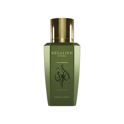 REGALIEN Sah Extrait de parfum