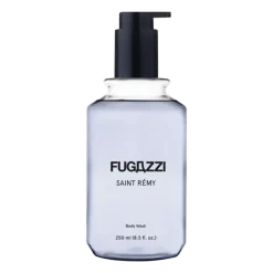 FUGAZZI Saint Remy Body Wash