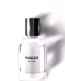 FUGAZZI Saint Remy extrait