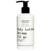 Laboratorio Olfattivo Salina Body Lotion 250 ml Discount