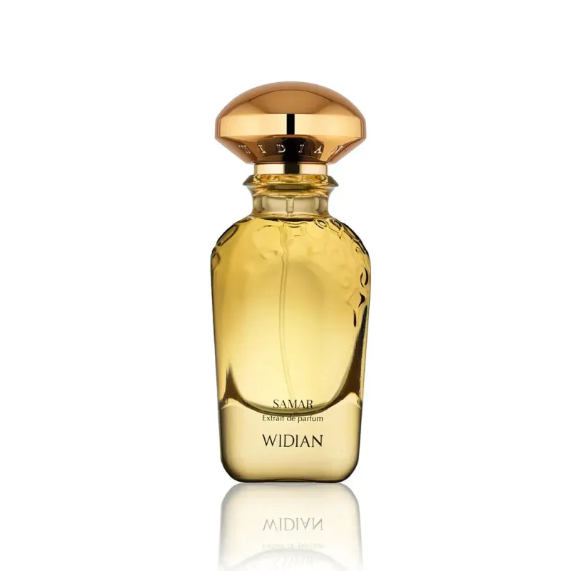 WIDIAN Samar Best