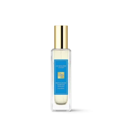 JO MALONE Sandalwood & Spiced Apricot Best