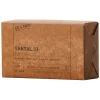 LE LABO Santal 33 Bar Soap 225 gr Clearance