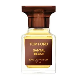 TOM FORD Santal Blush eau de parfum Outlet