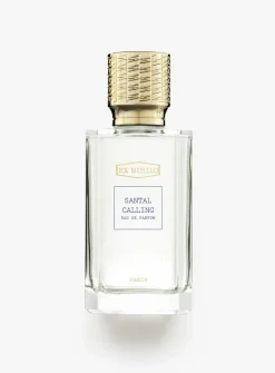 EX NIHILO Santal Calling eau de parfum New