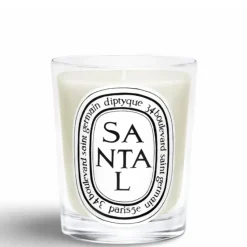 DIPTYQUE Santal candela Clearance