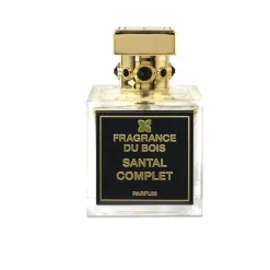 FRAGRANCE DU BOIS Santal Complet Online