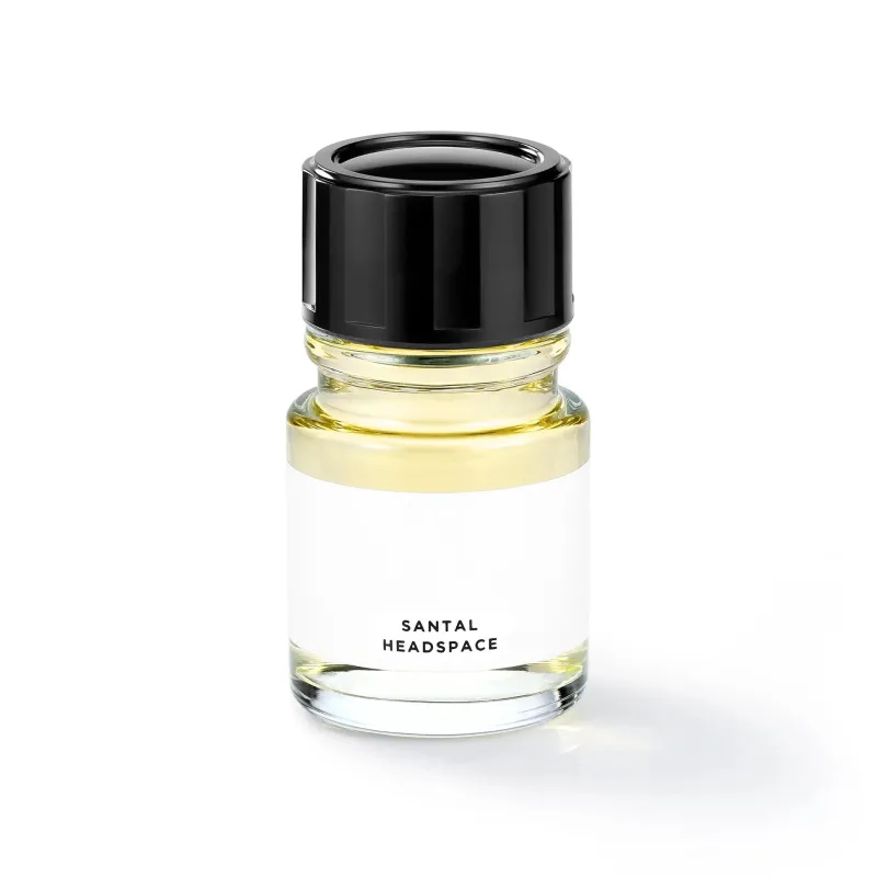 HEADSPACE Santal Eau de Parfum Best