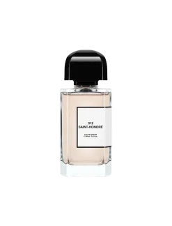 BDK PARFUMS 312 Sant-Honorè BDK