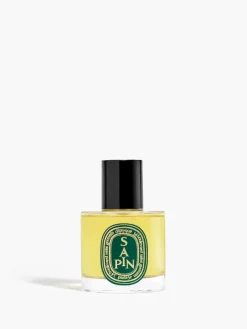 DIPTYQUE Sapin profumo Interni 2024  - Alla Violetta Boutique Napoli Best
