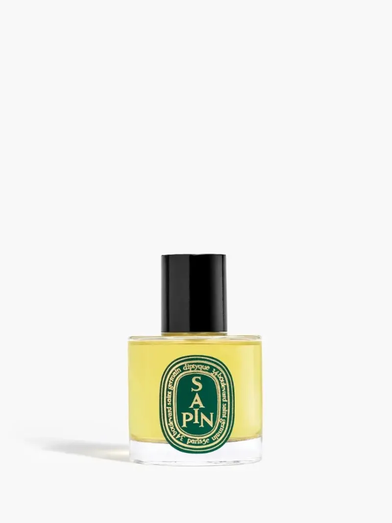 DIPTYQUE Sapin profumo Interni 2024 - Alla Violetta Boutique Napoli Best