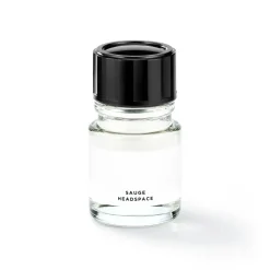HEADSPACE Sauge Eau De Parfum New