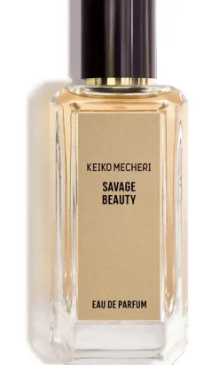 KEIKO MECHERI Savage Beauty edp - Alla Violetta Boutique Outlet