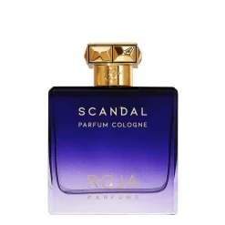 ROJA PARFUMS SCANDAL Parfum Cologne Outlet