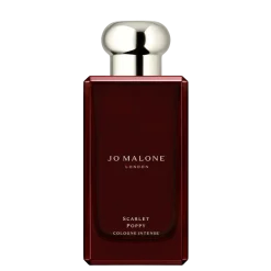 JO MALONE Scarlet Poppy Discount