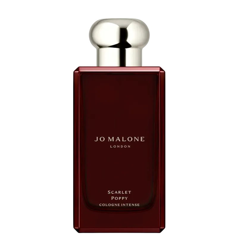 JO MALONE Scarlet Poppy Discount