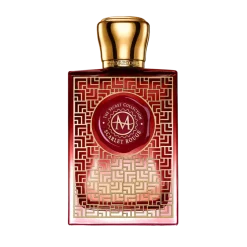 MORESQUE Scarlet Rouge Clearance