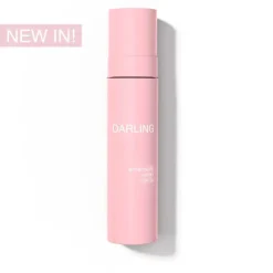DARLING Screen Me Spray SPF 50 - Sun - Spray protezione solare Sale