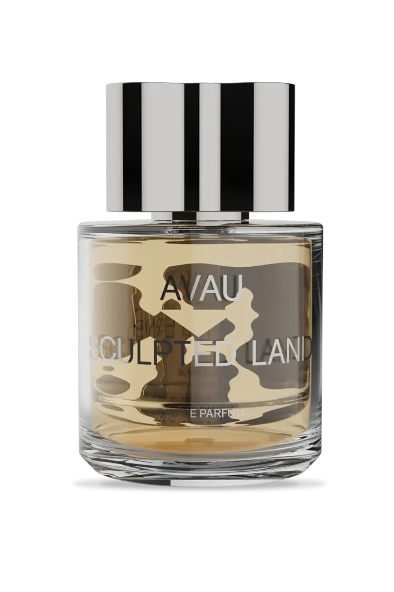 AVAU Sculpted Land Online