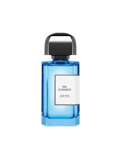 BDK PARFUMS Sel D'Argent BDK