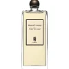 Serge Lutens Clair De Musc edp 50ml - Profumo - Discount