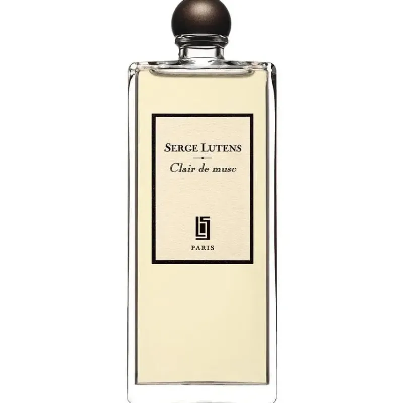 Serge Lutens Clair De Musc edp 50ml - Profumo - Discount