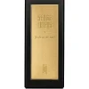 Serge Lutens Veilleur de Nuit 50 ml - Profumo - Online