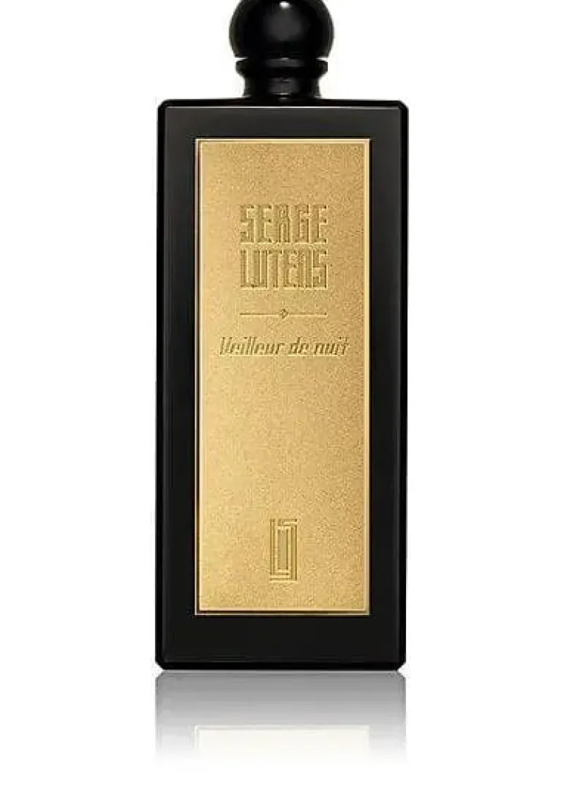 Serge Lutens Veilleur de Nuit 50 ml - Profumo - Online