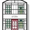 DR. BARBARA STURM SERUM HOUSE Discount