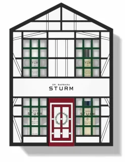 DR. BARBARA STURM SERUM HOUSE Discount