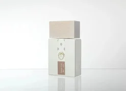 GIARDINI DI TOSCANA SHABBY CHIC Eau De Parfum Sale