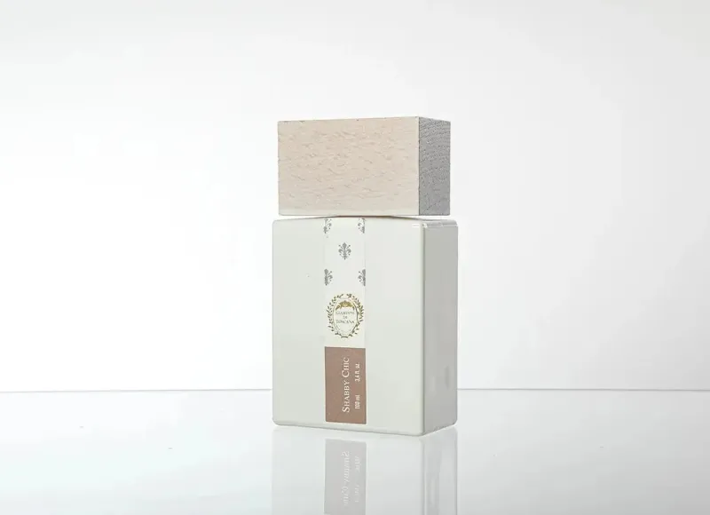 GIARDINI DI TOSCANA SHABBY CHIC Eau De Parfum Sale