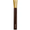TOM FORD Shade And Illuminate Foundation Brush 2.5 Sale