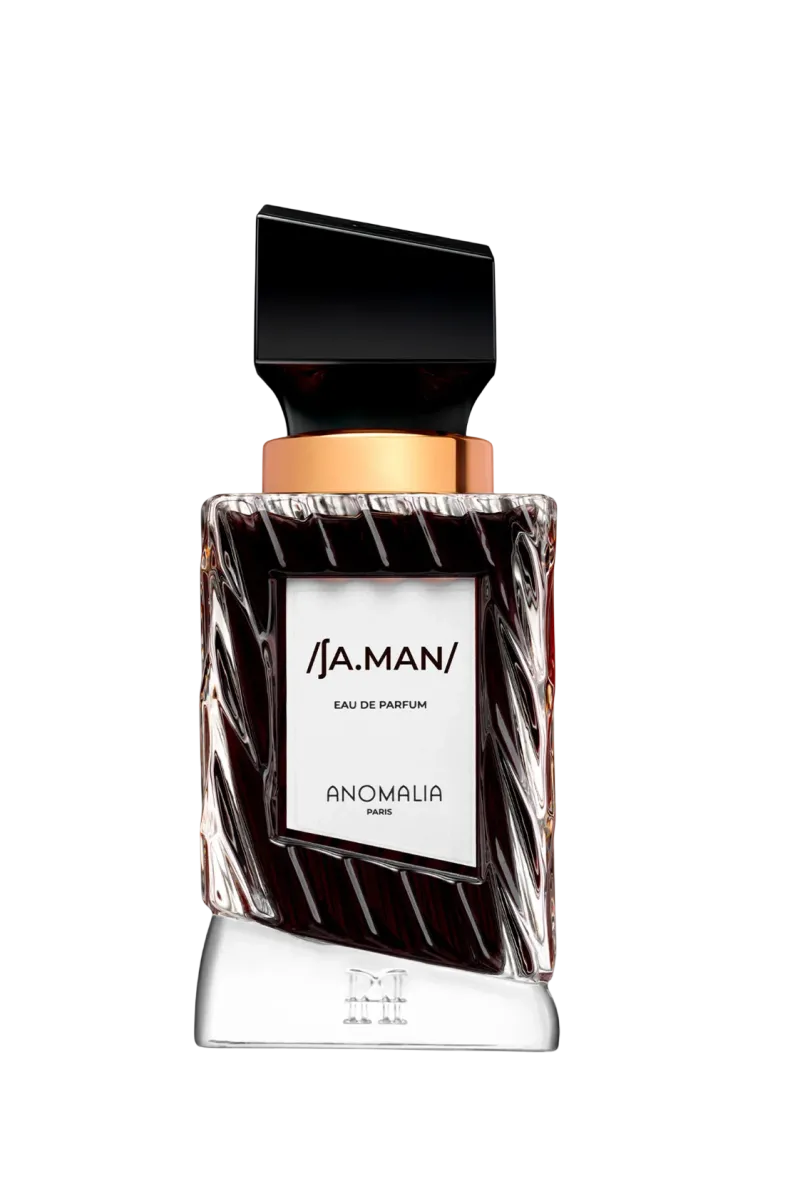 ANOMALIA Shaman Outlet
