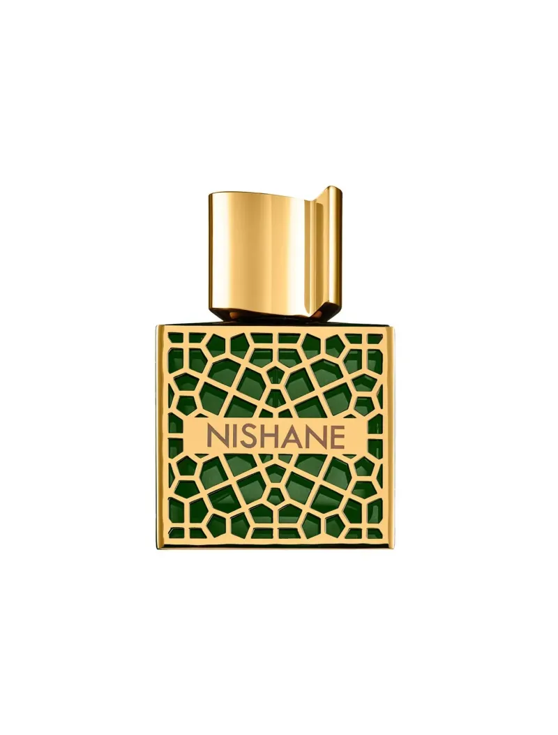 NISHANE Shem Estratto profumo Clearance