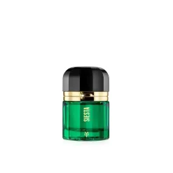 RAMON MONEGAL SIESTA Eau De Parfum Best