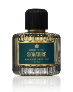 AEDES DE VENUSTAS Signature eau de parfum Hot