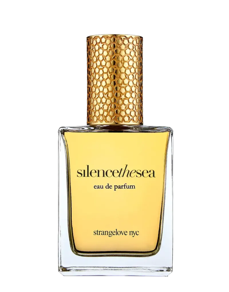 STRANGELOVE SilencetheSea Online