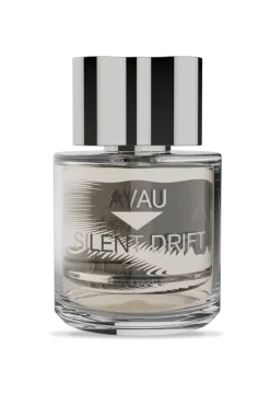 AVAU Silent Drift Discount