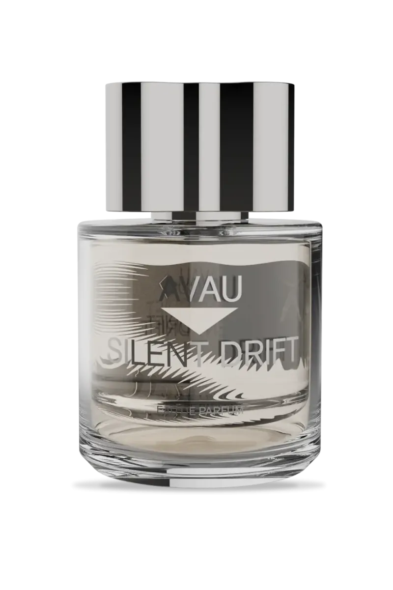 AVAU Silent Drift Discount