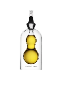 PREMIERE PEAU Similmirage  - Alla Violetta Boutique Napoli Rivenditore Best