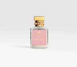 FRAGRANCE DU BOIS Sirene Best