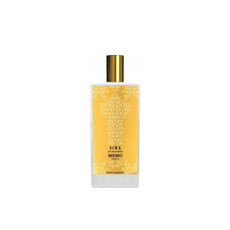MEMO Siwa Eau de Parfum Outlet